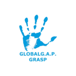 globalgaplogo0