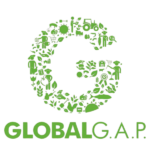 logo global gap