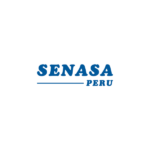 logo senasa