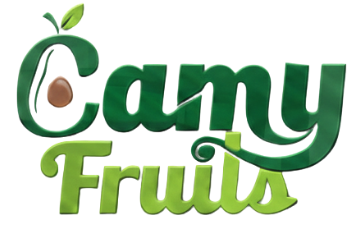 camyfruits.com